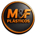 MF Plásticos