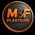 MF Plásticos
