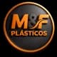 MF Plásticos